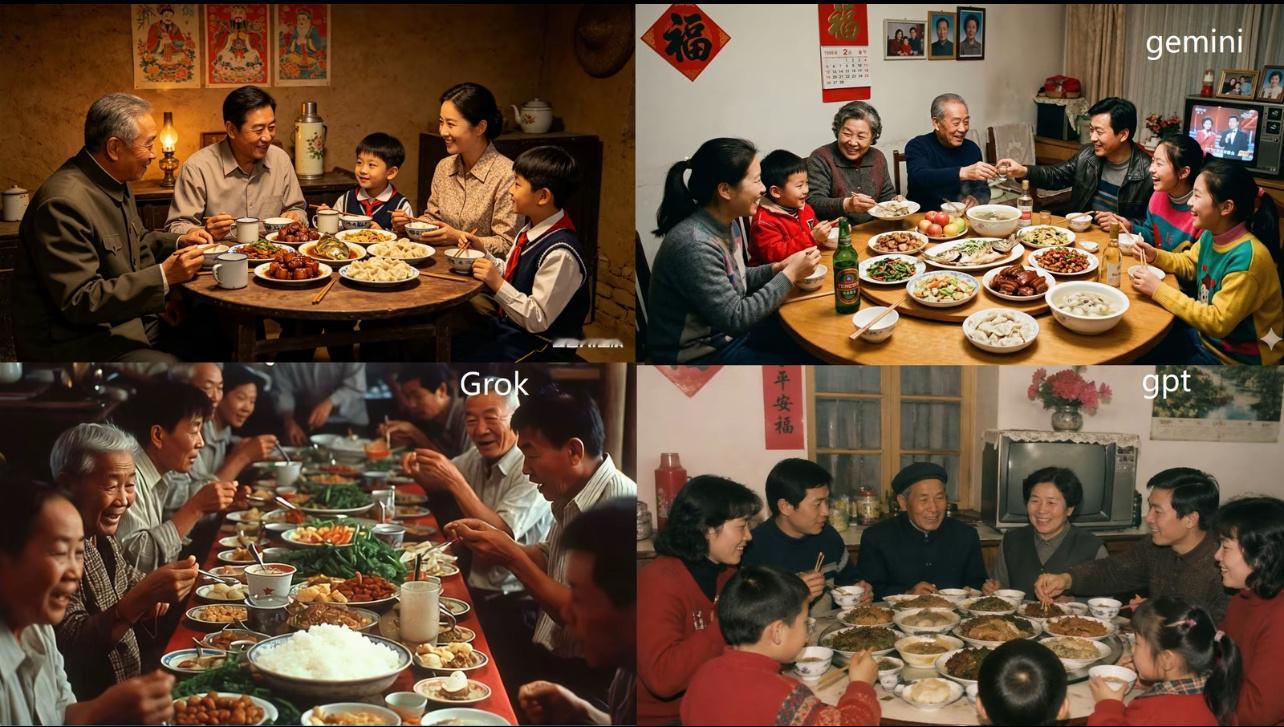 Gpt果然有点东西啊 