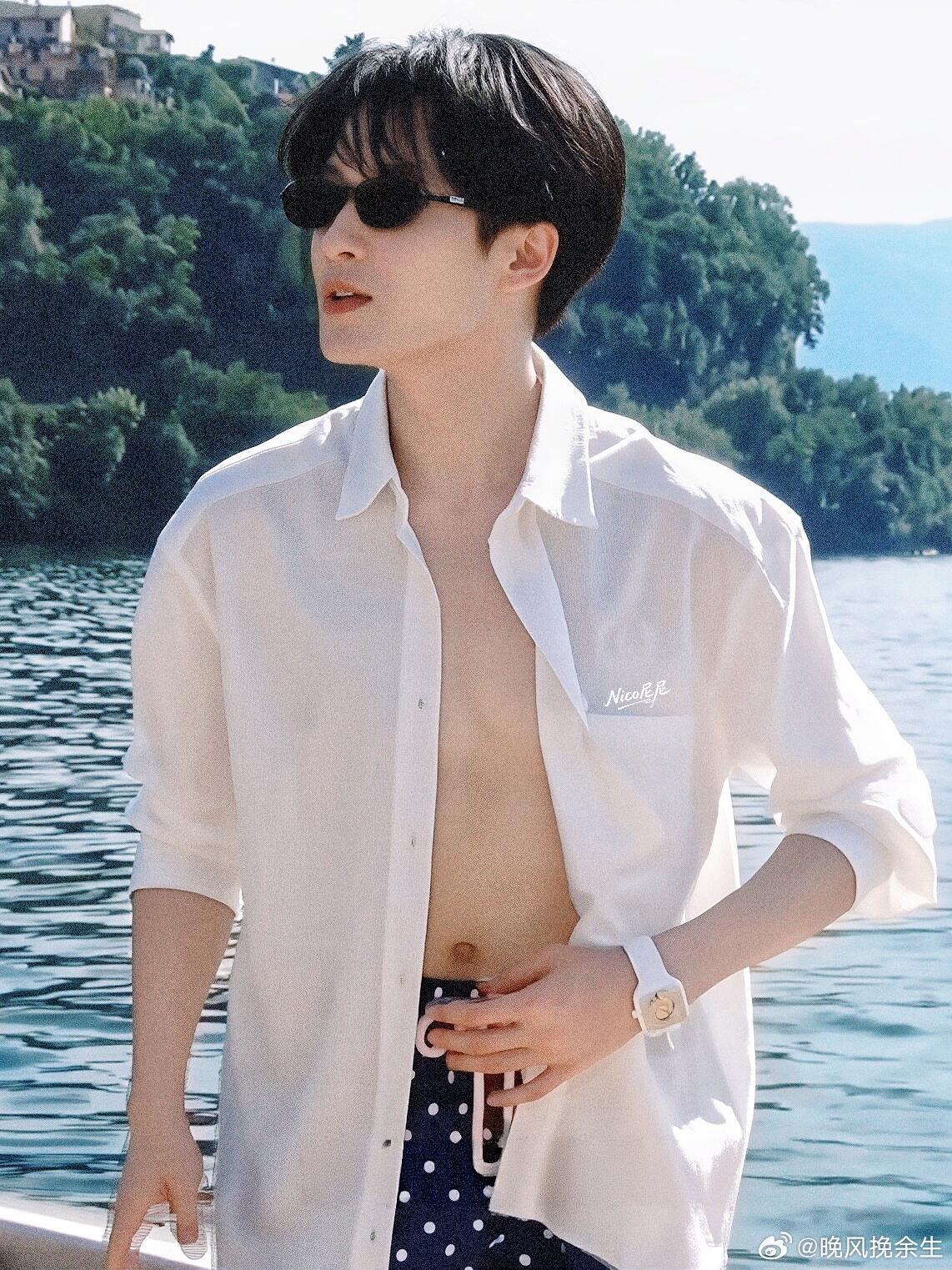 各位檀丝们🔥听姐一句劝：你瞅他一个小时，他依然不是你的，而你看书一个小时，知识