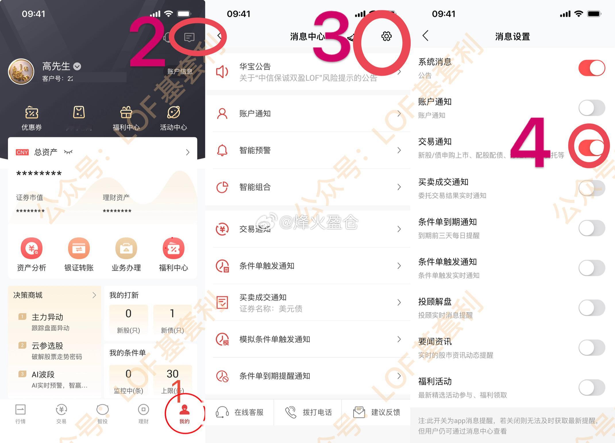 套利 国投白银LOF（161226）为例：手动计算：收盘价2.524*0.9=2