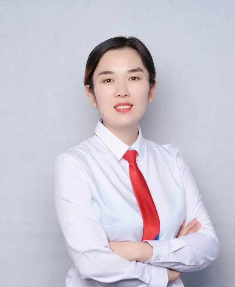 如果父母想把房产转到孩子名下有三种办法。
房子怎么转给子女才最划算呢？
一、卖给