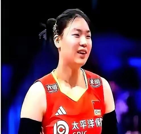 球迷们都知道，二传这个位置就是一支球队的中枢大脑，年轻不是资本，年龄越老才越吃香