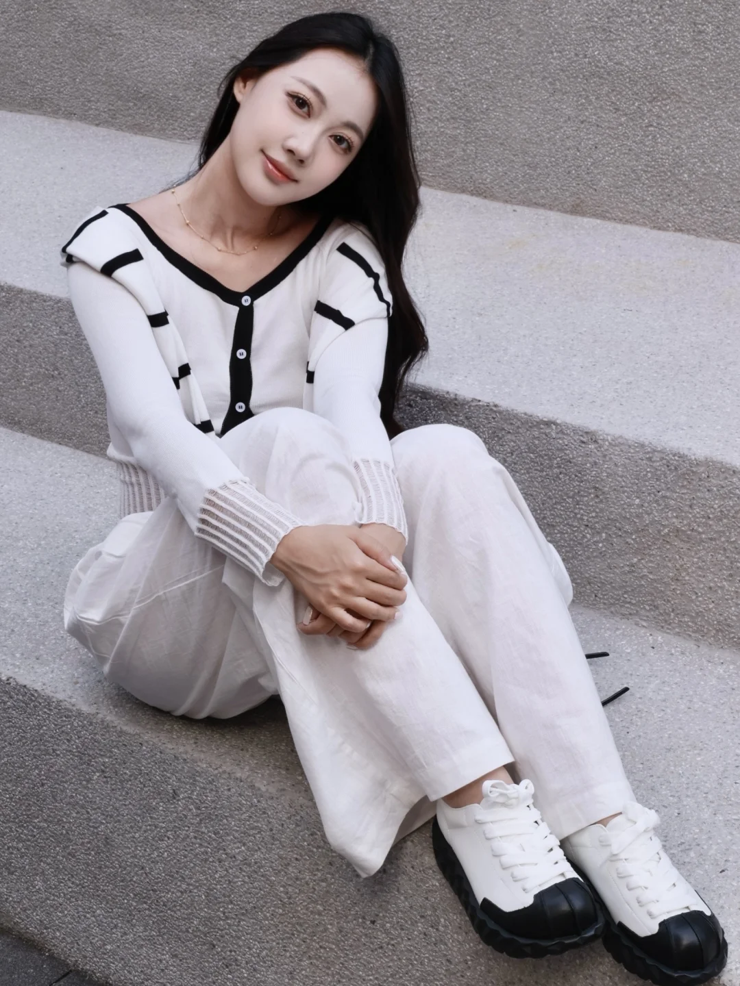 天津热吗 陌生人