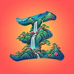 天地之间有杆秤