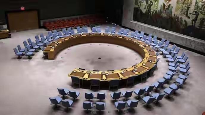 联合国秘书长就委内瑞拉局势升级表示严重关切，英国、法国、巴西等表态