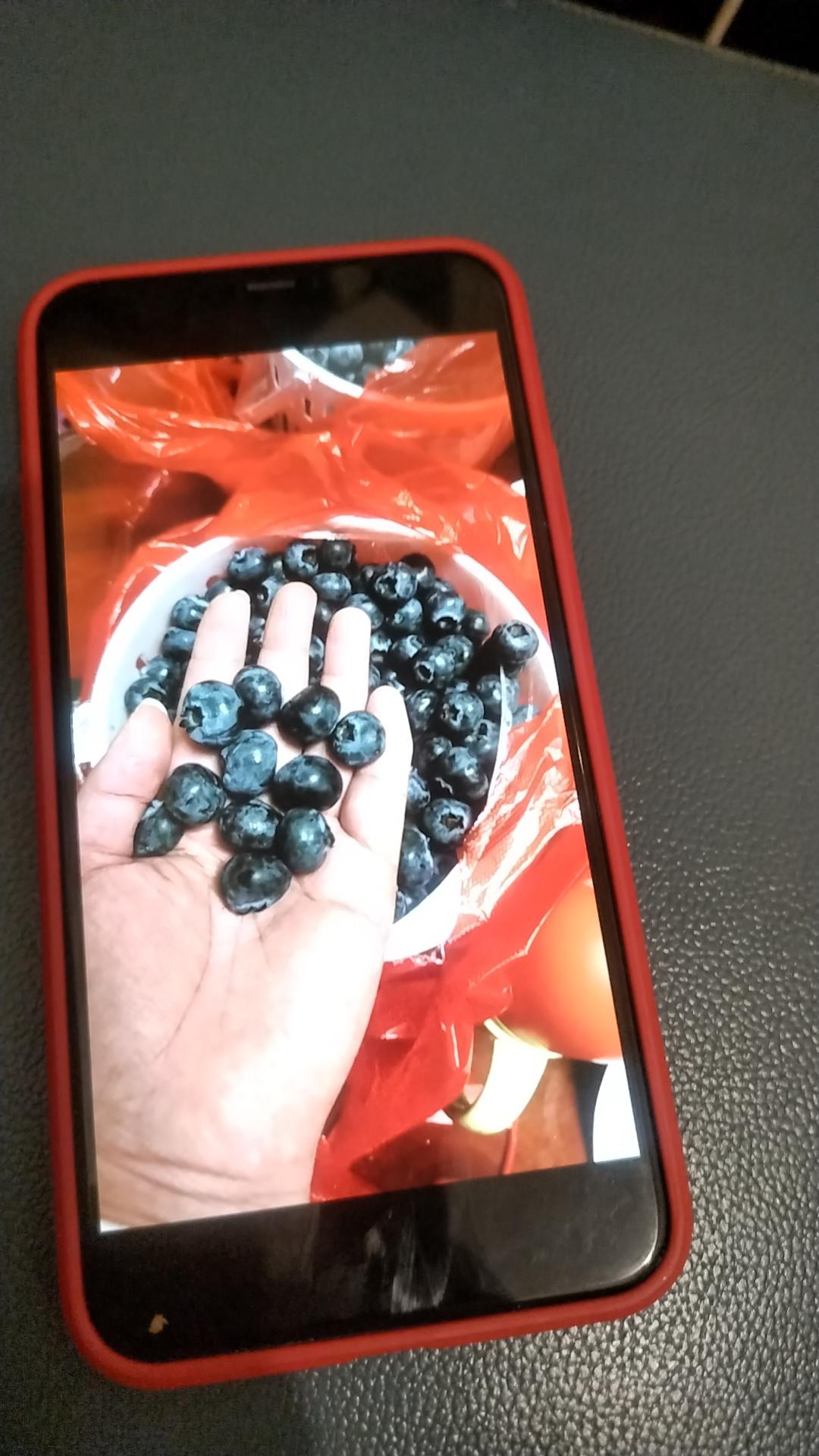 不问你赚了多少，不问你混得怎样，就问一句最简单、最戳心的话：你现在，累吗？
 