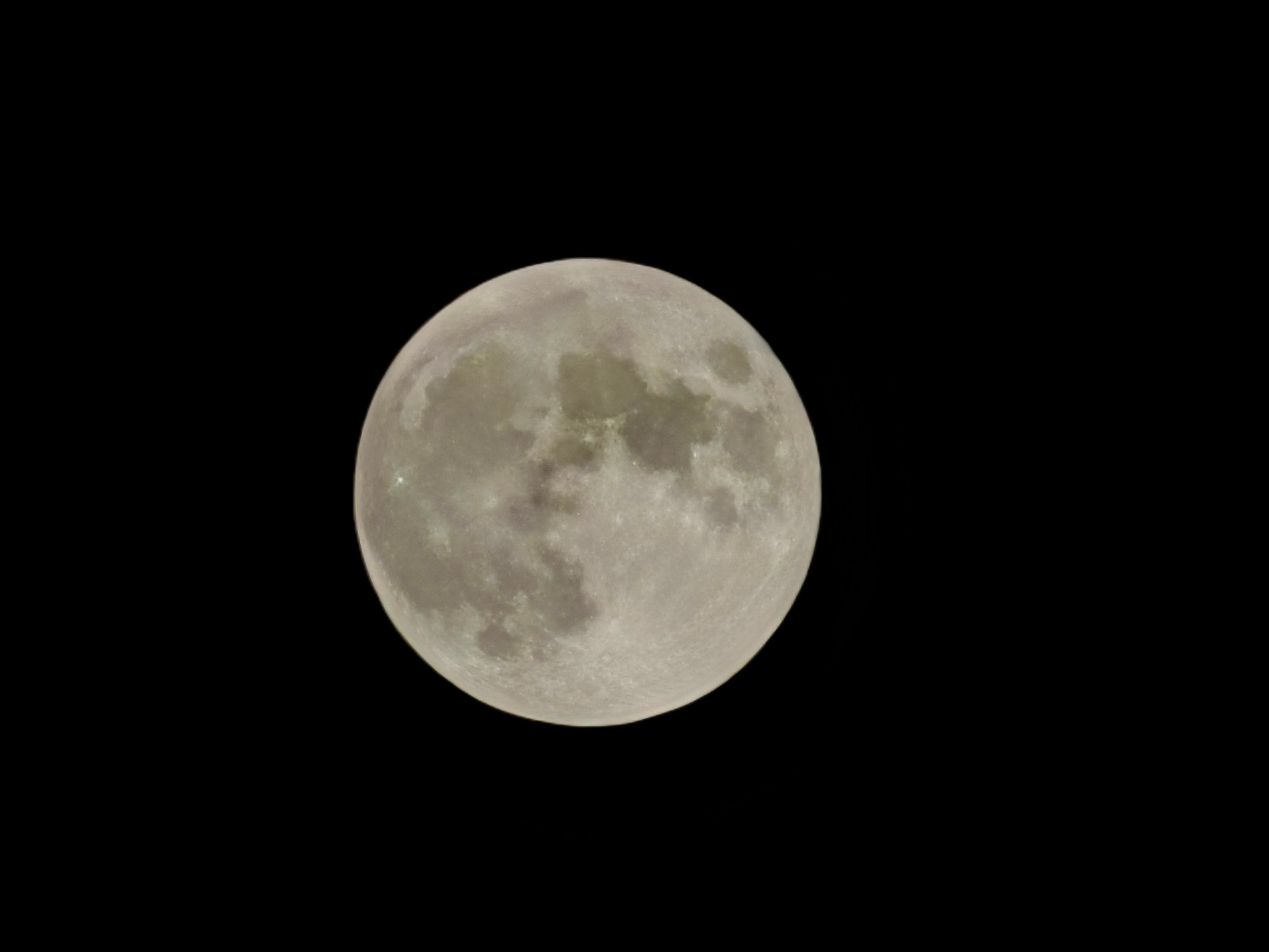 祝大家中秋快乐，假期愉悦，人月两圆！[团圆时刻][许愿星]中秋快乐月亮 ​​​