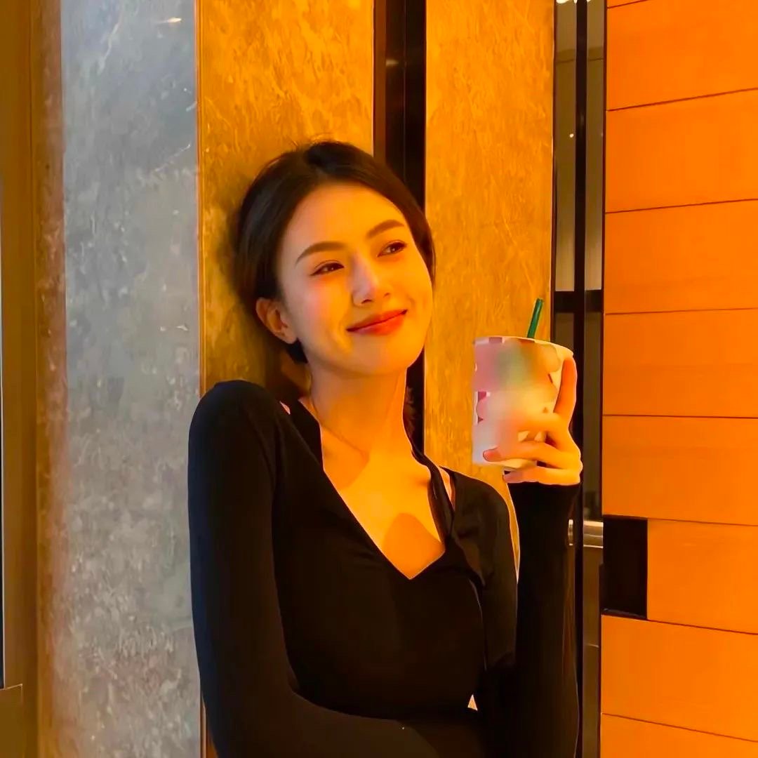 𝗖𝗼𝗳𝗳𝗲𝗲 𝗧𝗶𝗺𝗲 ☕我爱一个人的标准就是 他有良心且知