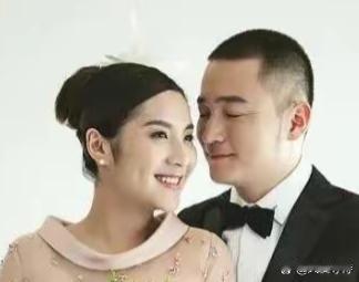 吕秀才离婚惊现神操作：停妻儿生活费、转移茅台、玩失踪！
这年头连离婚都开始研究《