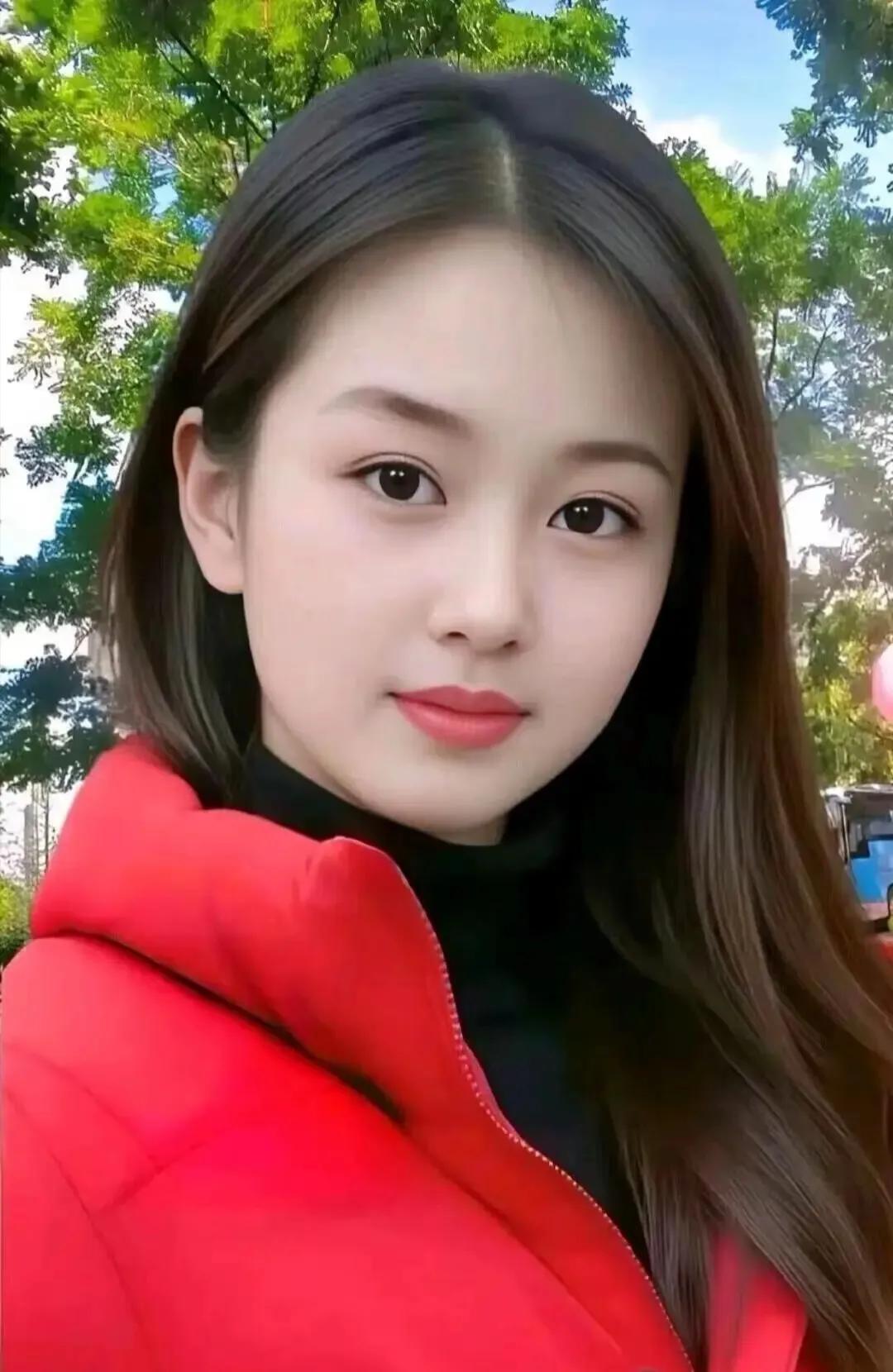 今年冬天的不同即兴<打油诗>