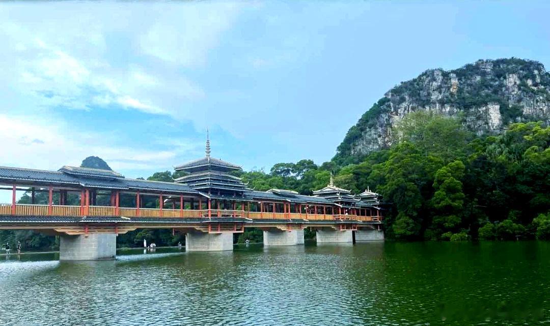 心里话           用行为证实自己的言语。   