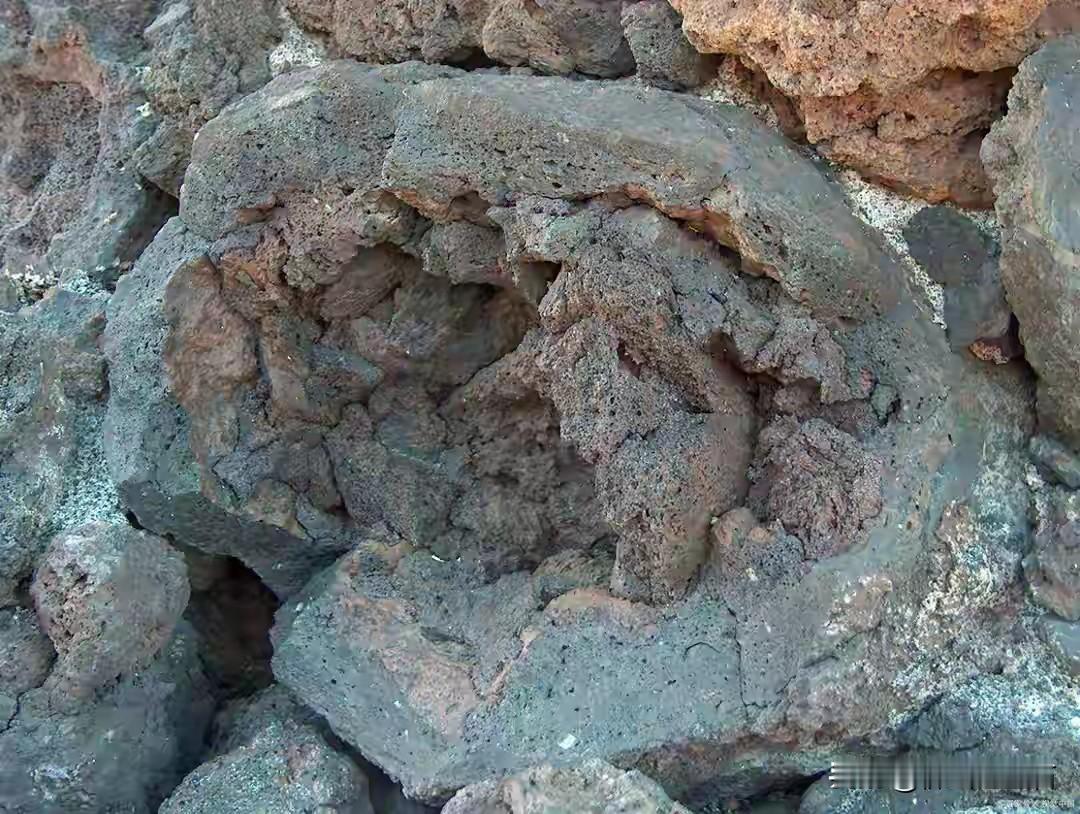 中国对关键矿产实施出口管制，本是维护国家利益的重要举措，却被“内鬼”搅局。像上海