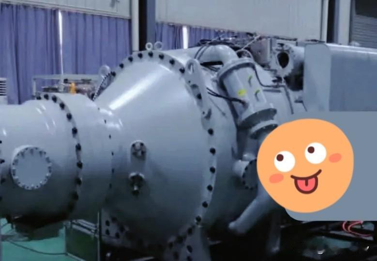 就在美国声称，在委内瑞拉使用了超声武器，认为是世界上独一无二的先进武器时，中方亮