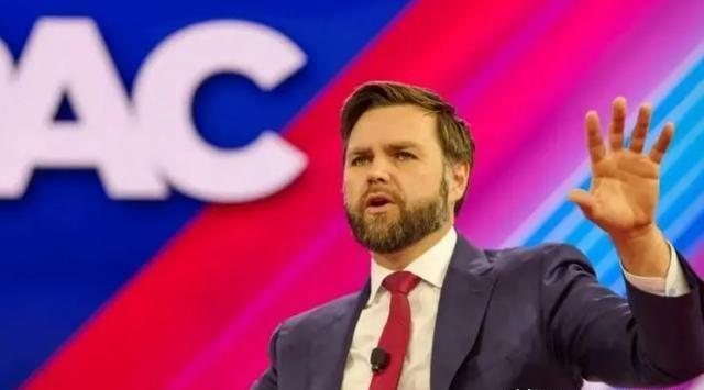 有记者问袭击委内瑞拉对美国普通民众有什么好处？美国副总统万斯回应，那里有庞大的优