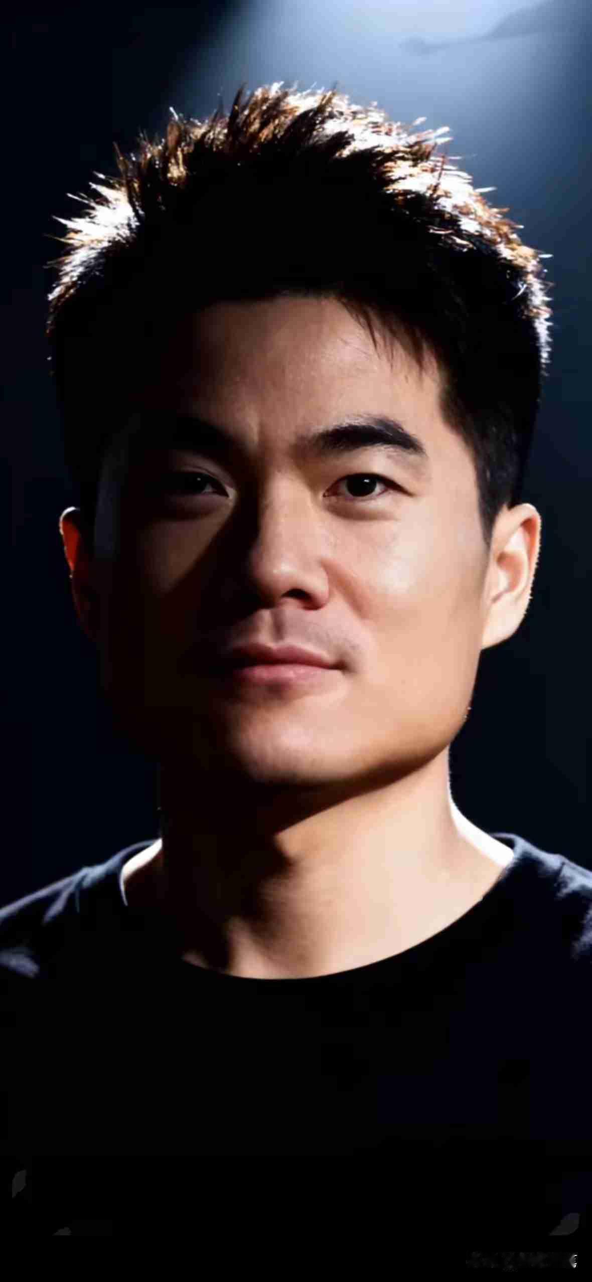 我的今日状态：💰期待暴富
我这里的天气：🍂微风