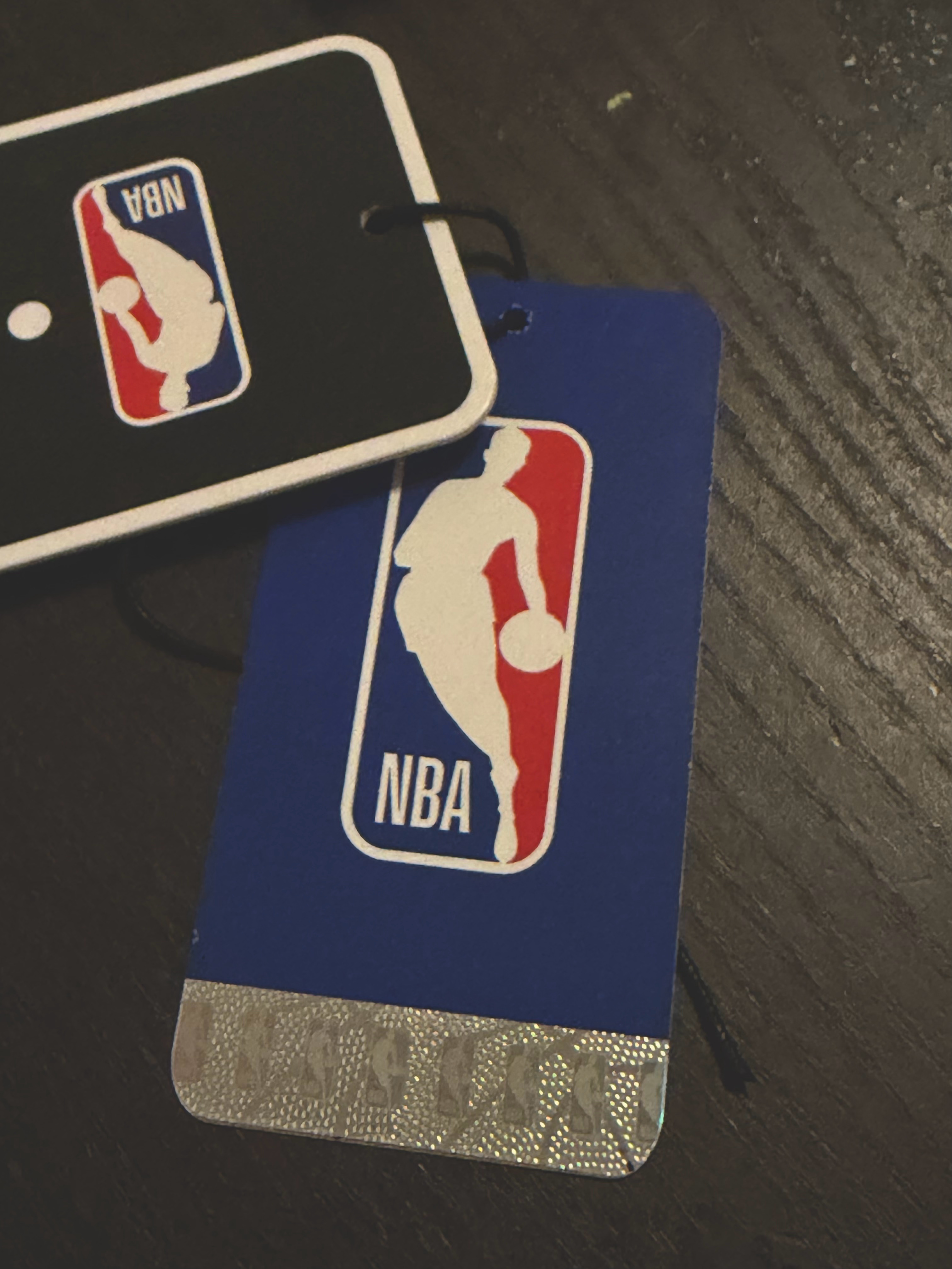 这二十年来为NBA花了不少钱 龙港