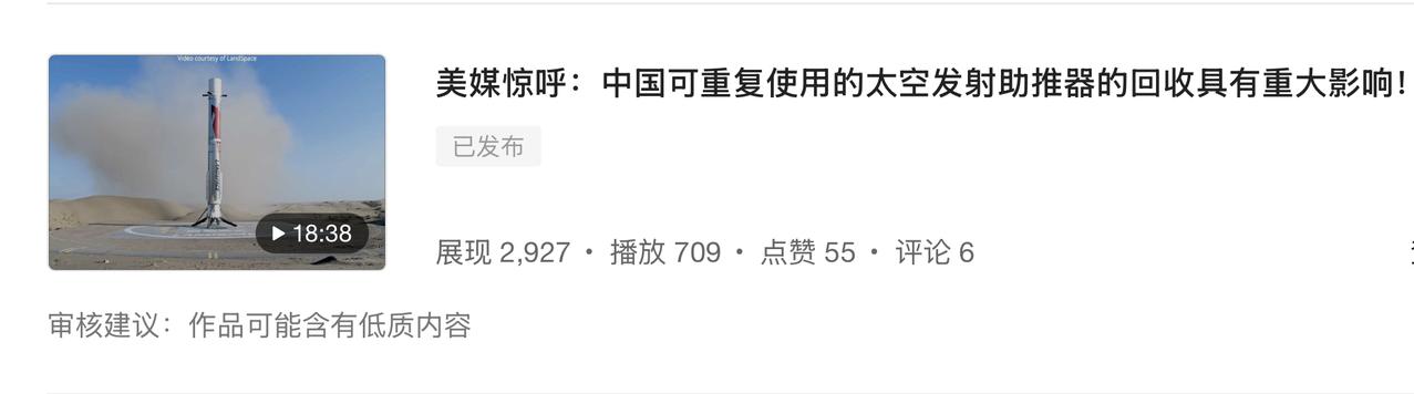 审核意见，有点看不懂了？