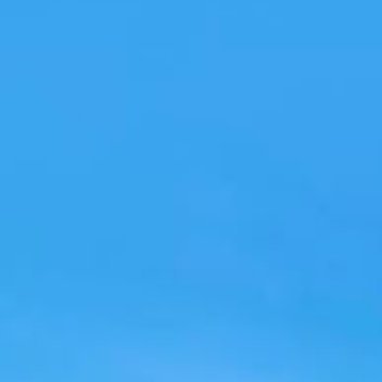 阳光信用 阳光信用每日一善 人永远不能停止梦想。梦想是心灵的养料，就像饭菜是身体