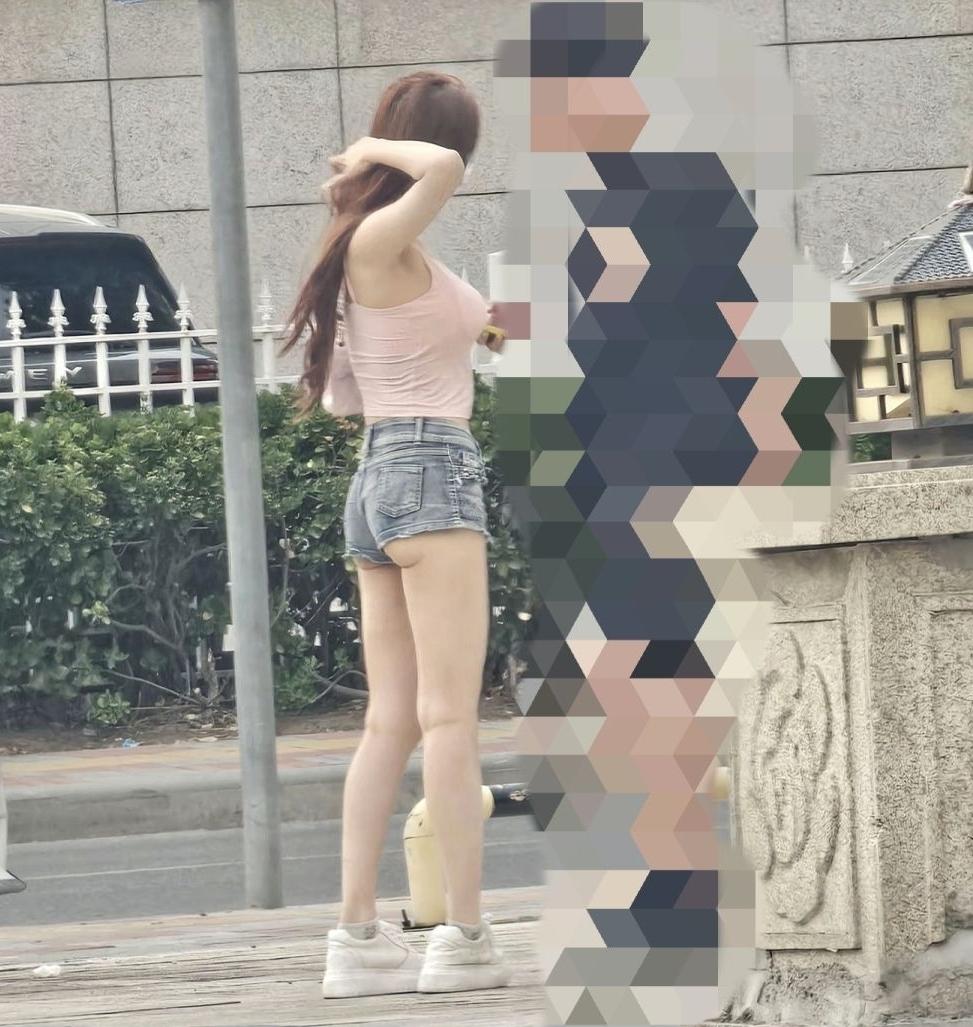 条友们，亲戚来家长时间借住，到底要不要拒绝？你们有没有赶过亲戚走？咋开的口？教教