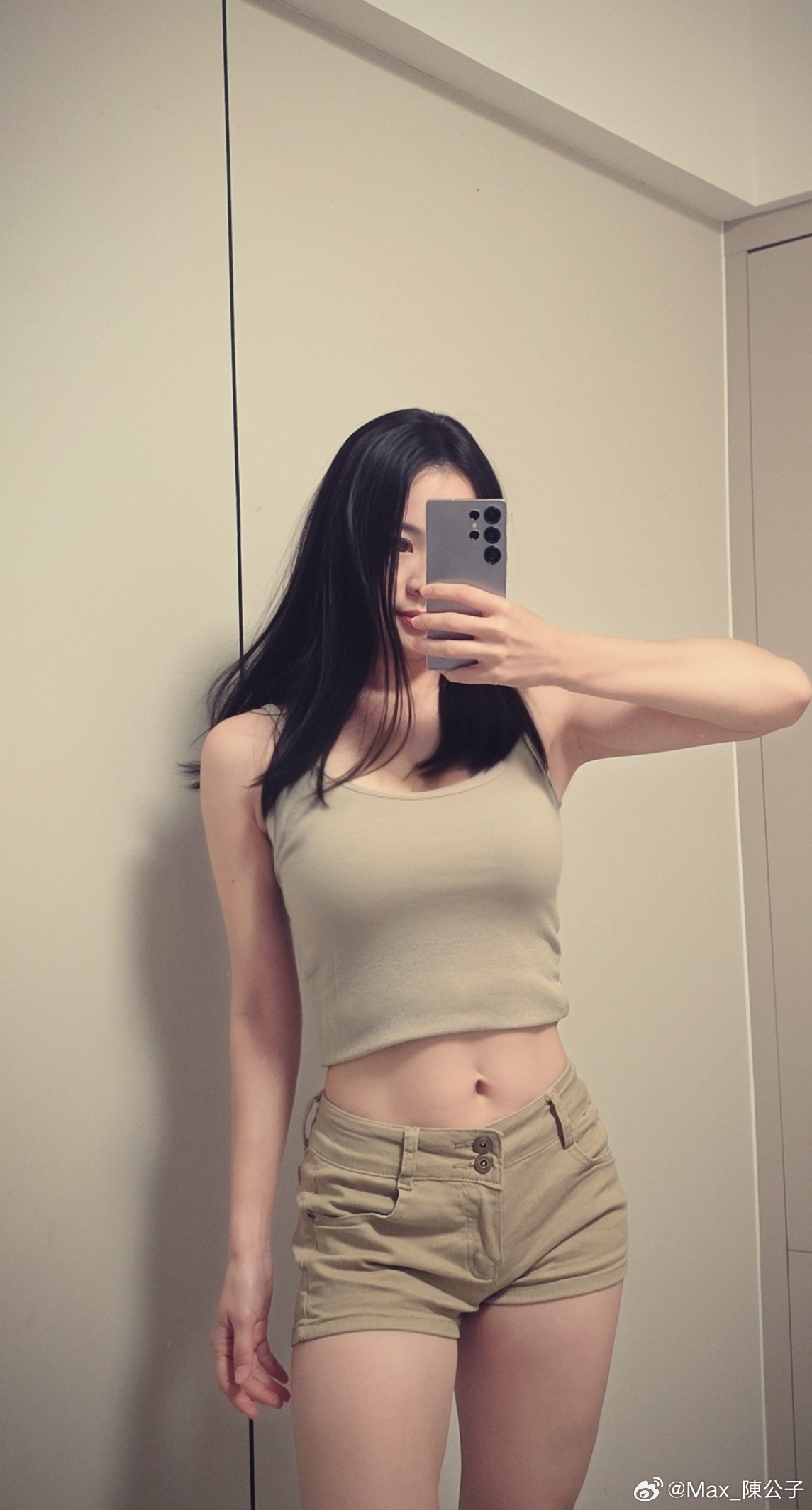 准备洗澡睡觉💤我的日常plog