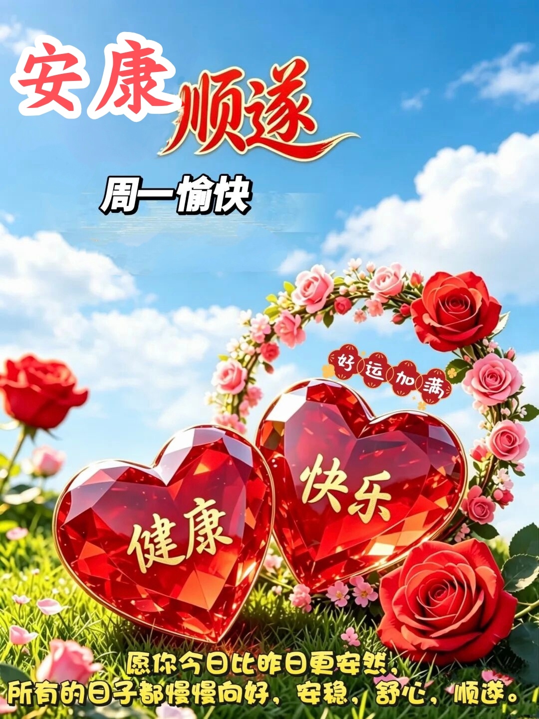 【健康养生】1）减脂并非要靠节食减肥，反而需要营养搭配均衡。减少油脂摄入，增加不