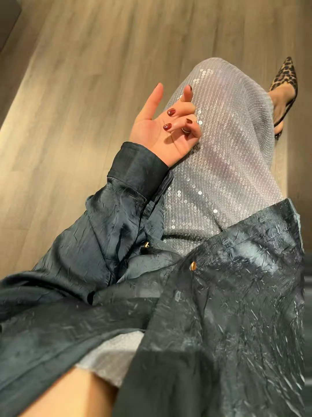 异地恋好难 又想小鸟了🐦 ​​​[彩虹屁]  ​​​