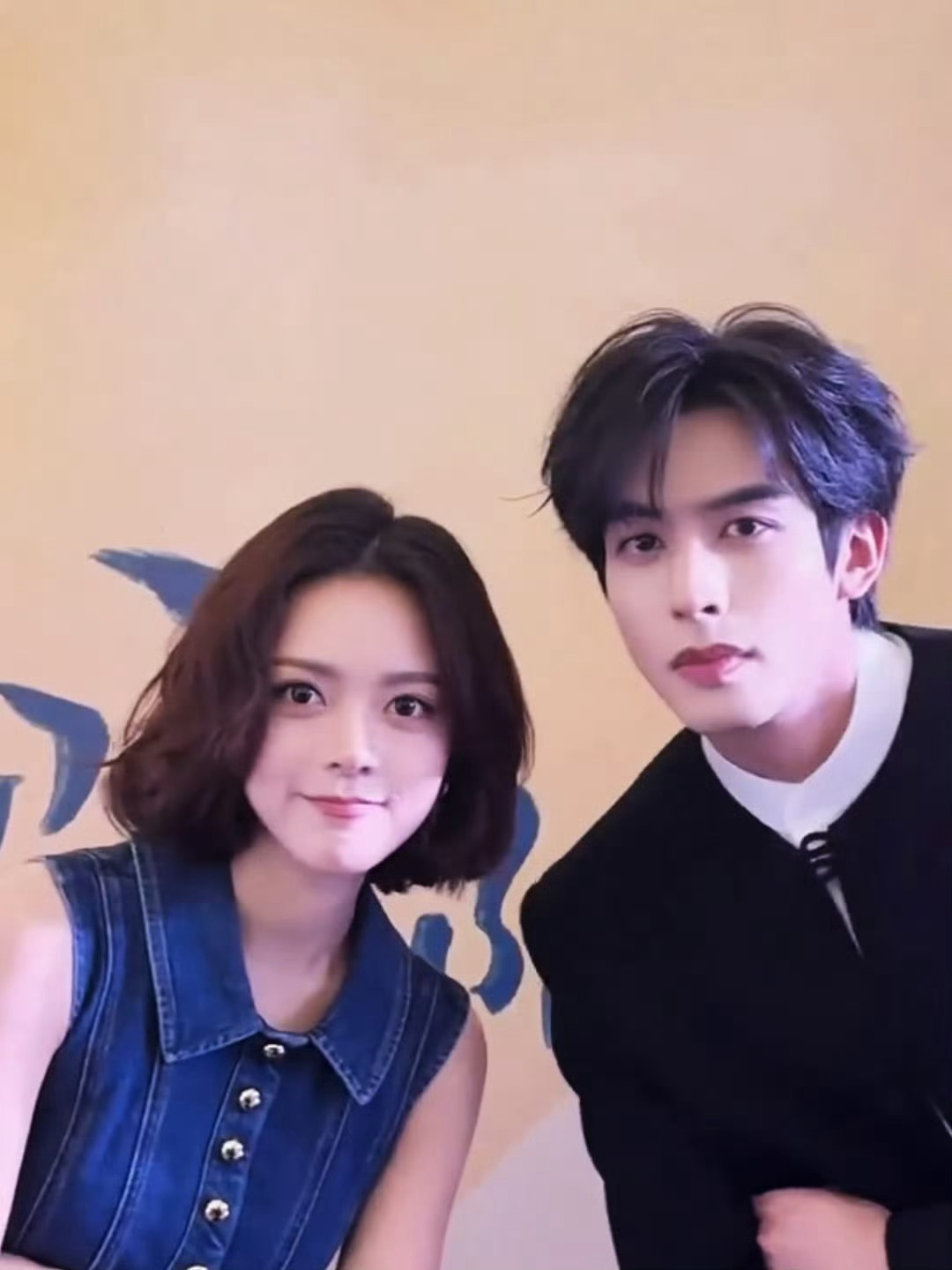 逐玉火就火吧，你拿骄阳似我出来干啥啊人家又没惹你，再说了骄阳的确是2026第一腾