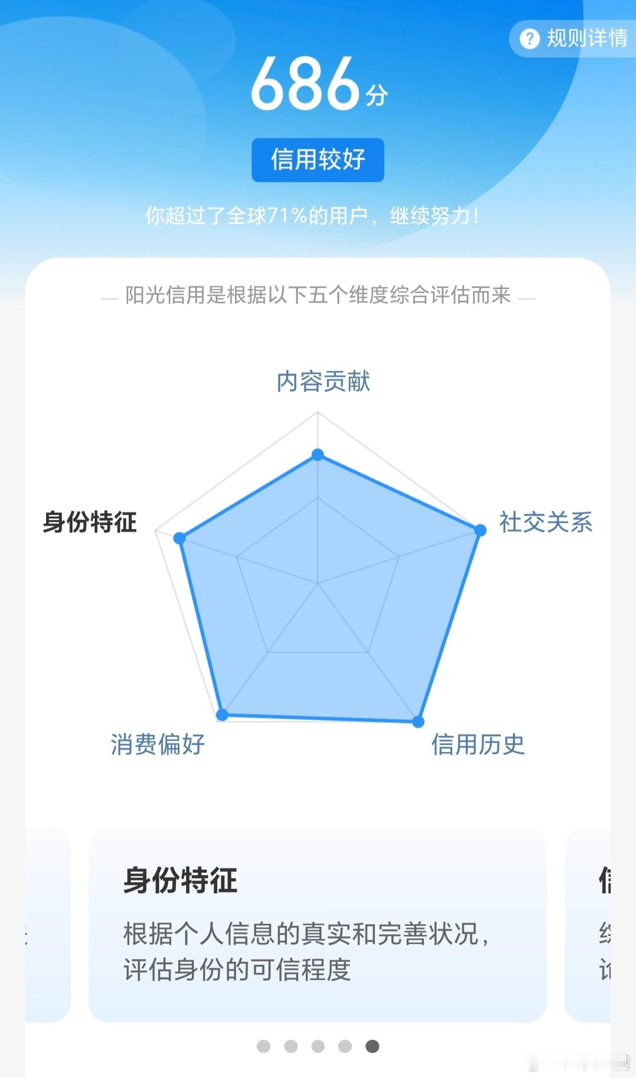 ？我很低脂吗 