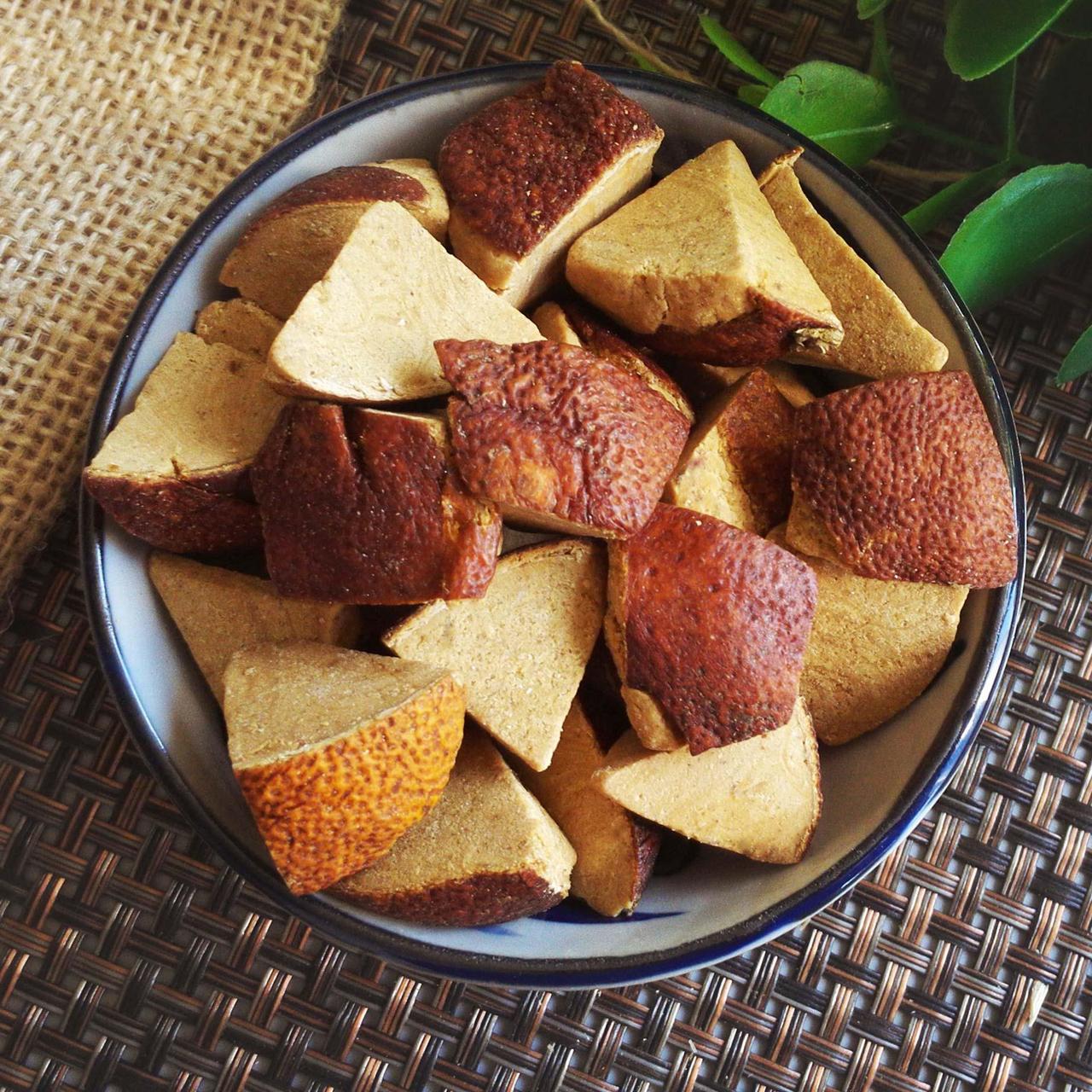 2味中药泡水，横扫痰多吐不完，黏痰不好咳，把脾肺一同调
 
平时总觉得嗓子里有痰