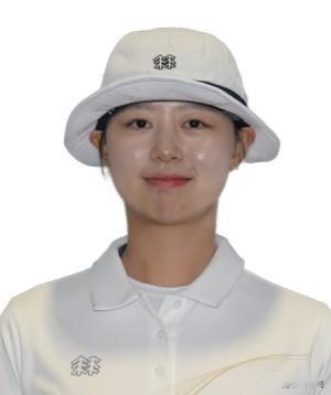 奥运会：巴黎奥运还没开幕就破世界纪录
巴黎奥运会射箭女子个人排名赛中，03年的韩