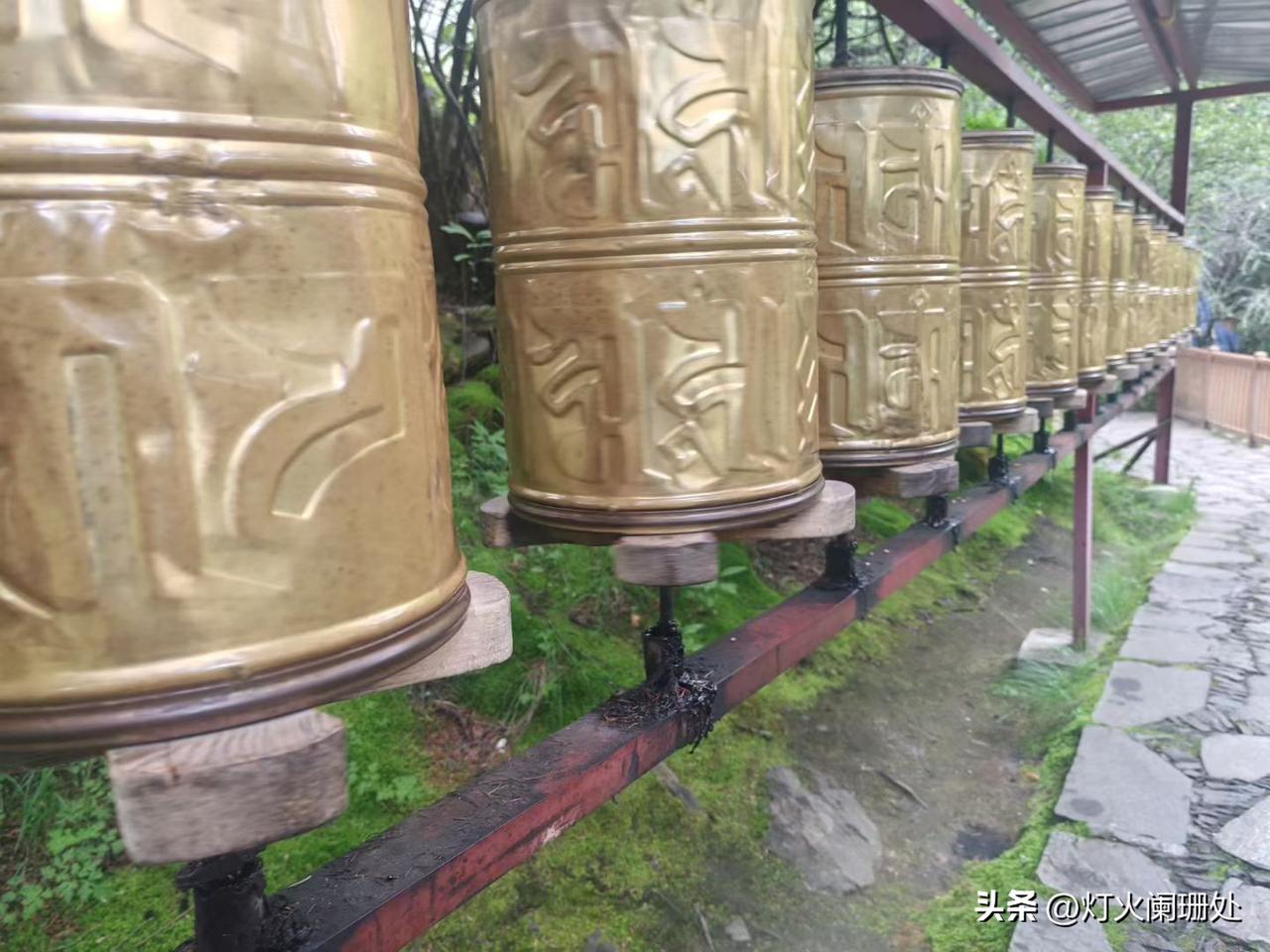 搞砸一件事，来找回人生的掌控感
大部分时候我们都很怕搞砸，怕搞砸约定的事、怕搞砸
