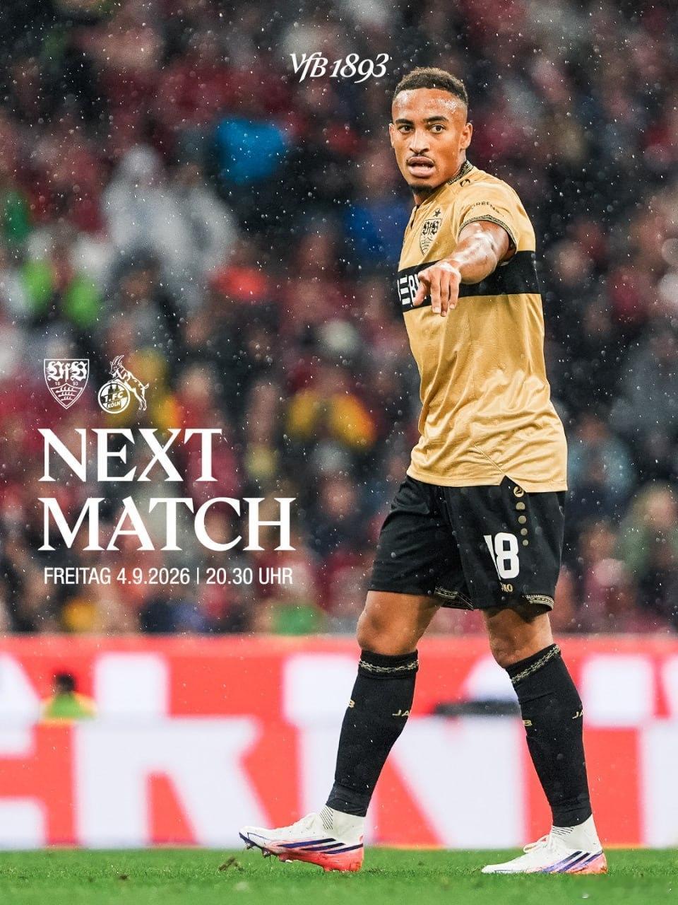今天胜负平都来一个！场次：埃门VS福伦丹风向：胜温度：2-1 2-0 3-1 场