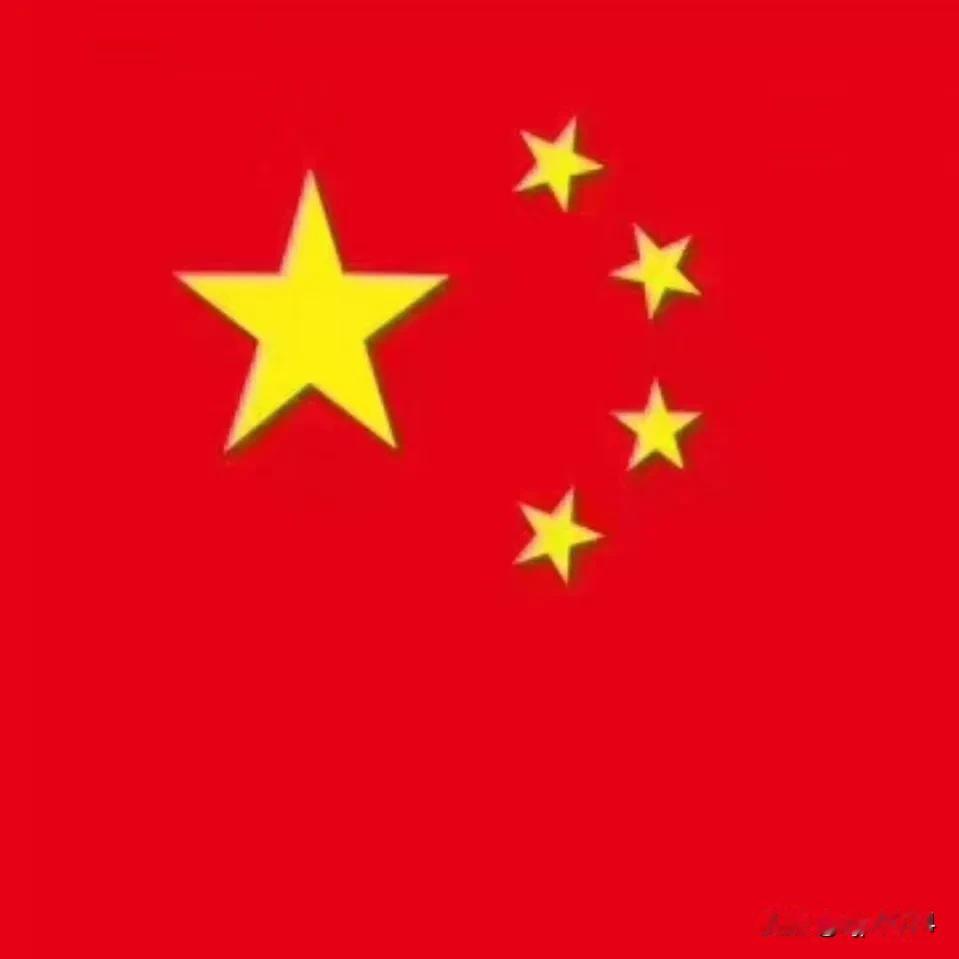 #你支持对人贩子判处死刑吗#
人贩是当下破坏社会安定与家庭和谐的杀手，不杀不足以