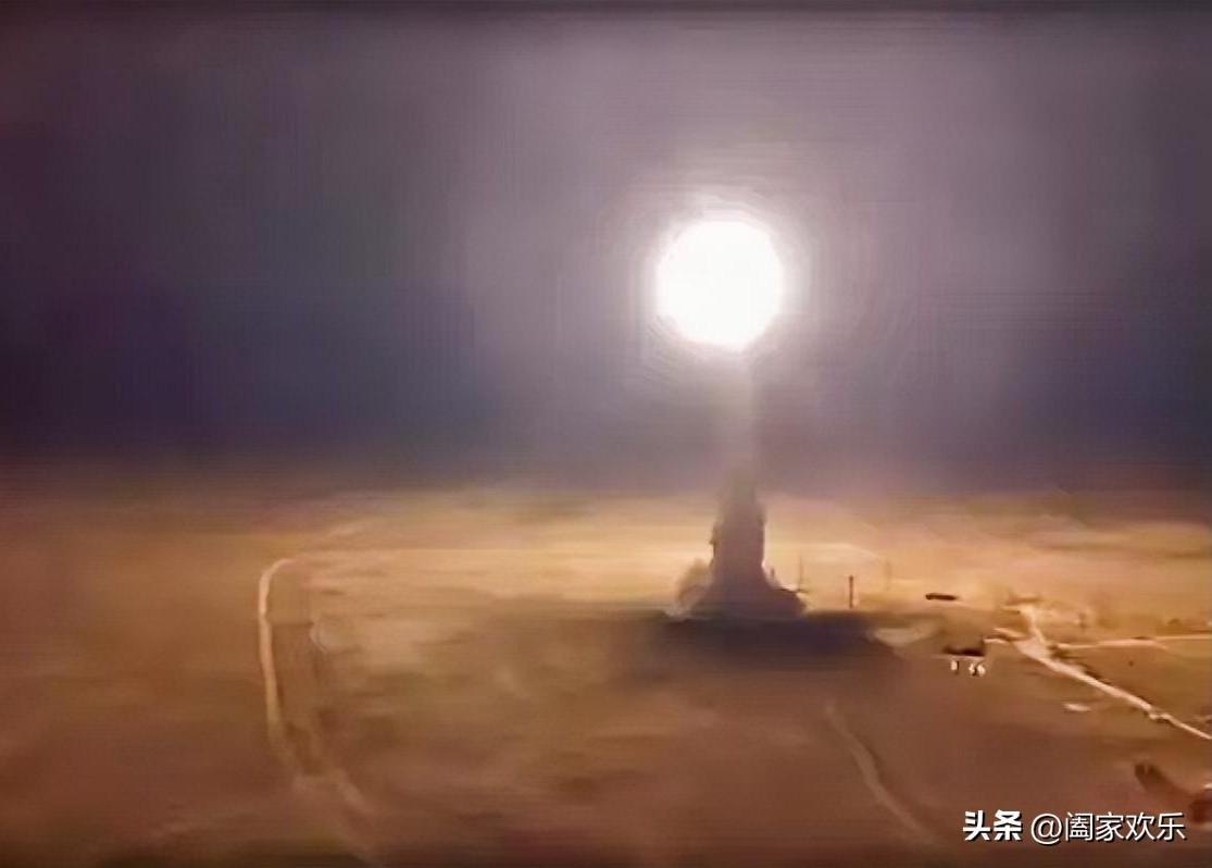 激烈交火！
美军第五舰队总部、巴林、沙特、阿联酋、科威特等多处美军基地遭袭，多国