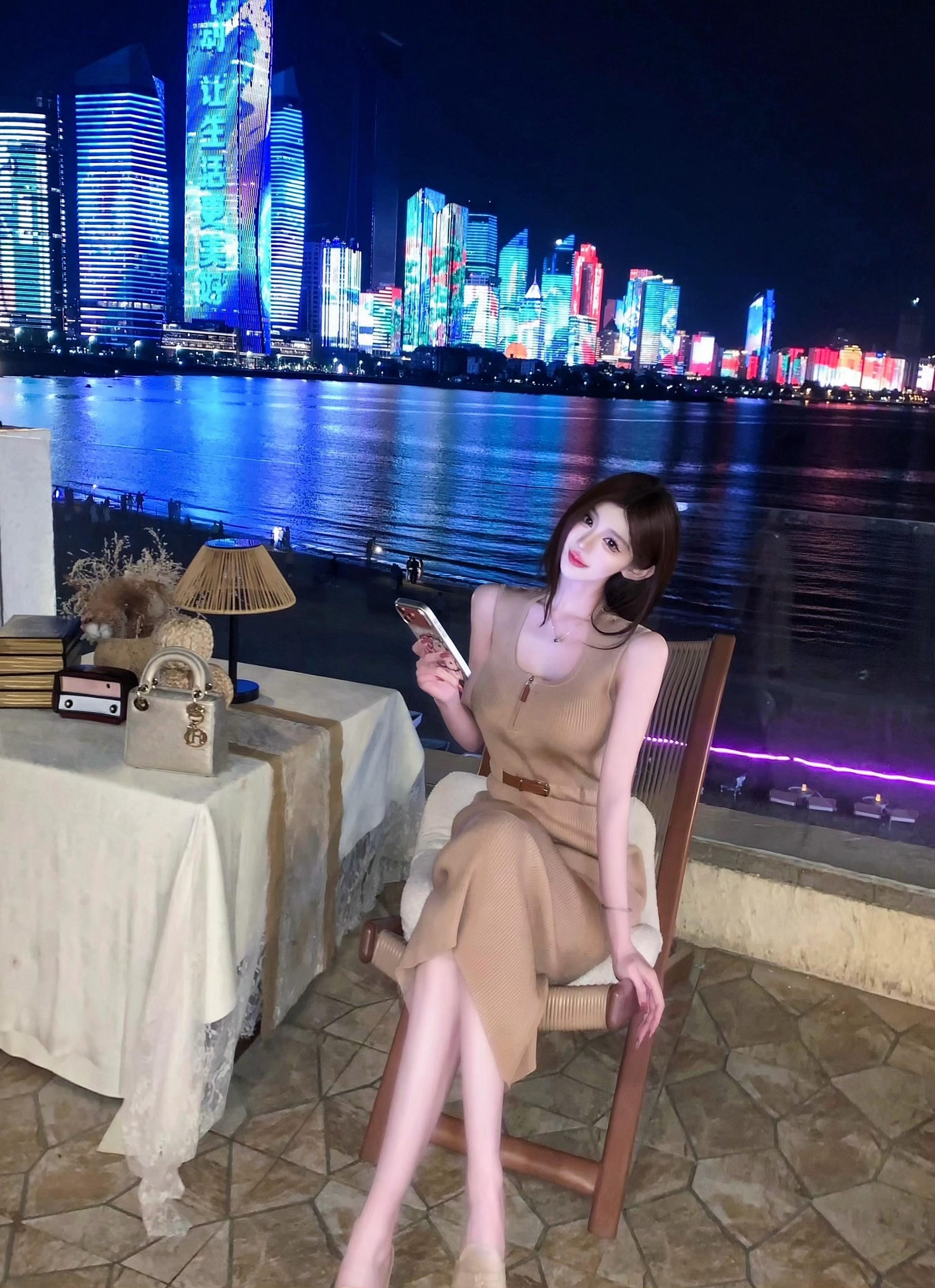 做你觉得轻松幸福的决定