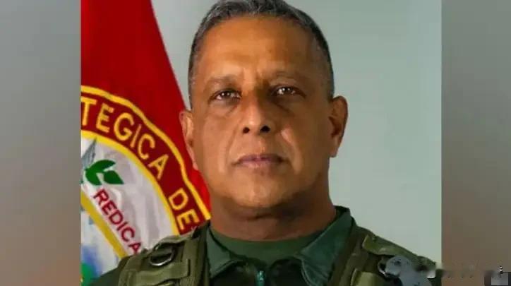 马杜罗被美军绑架事件背后，“内鬼”浮出水面。BBC报道，委内瑞拉代理总统罗德里格