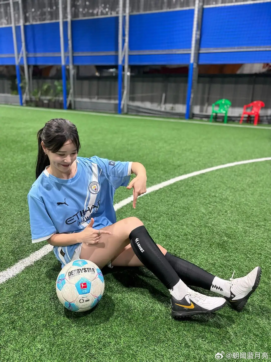 垫底队客场送温暖？这场澳超又什么剧本？！联赛：003 韩K联球队：蔚山现代vs江