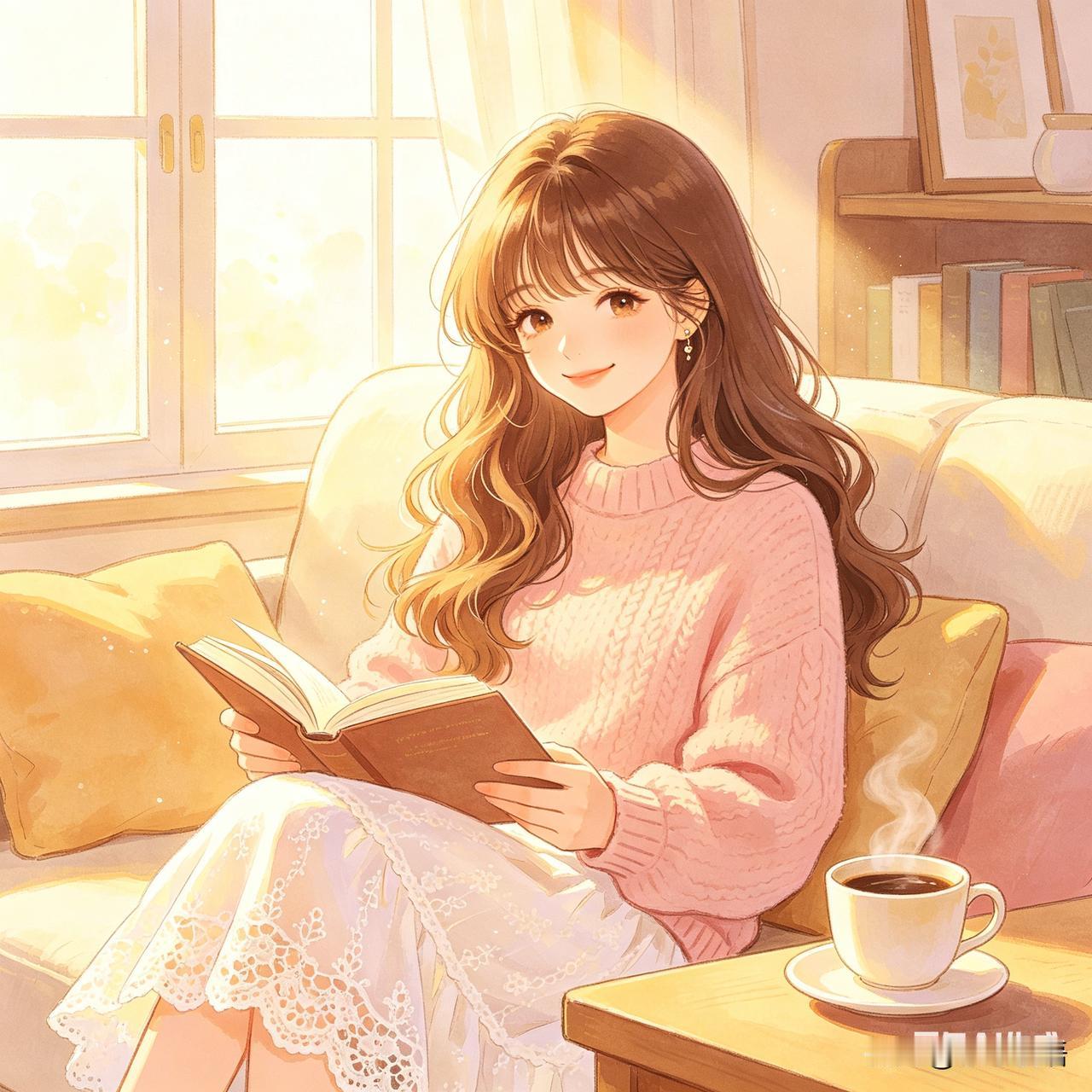 别再懂事了，心软最没用
 
别再一味懂事，别总把心软当成善良，到头来你会发现，心