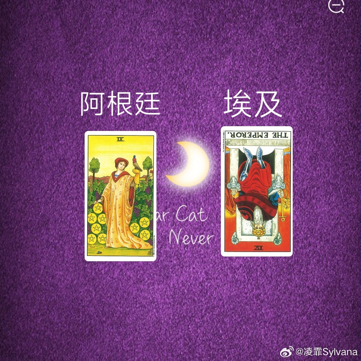 娱乐预测～阿根廷🇦🇷埃及🇪🇬星币九是努力后得丰衣足食，所以是拥有能力的状