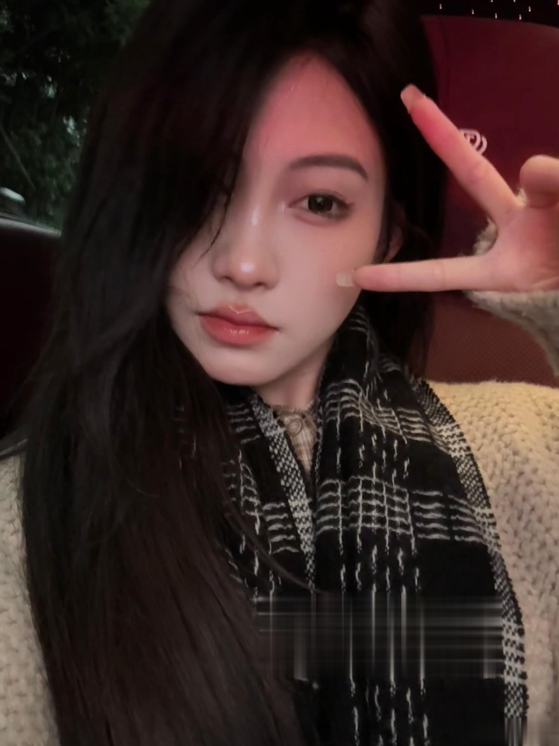 分享图片 ​​​