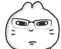 高铁站成二手烟重灾区
候车厅旁边坐的中年男人身上的烟味可以覆盖方圆十平米，去站台