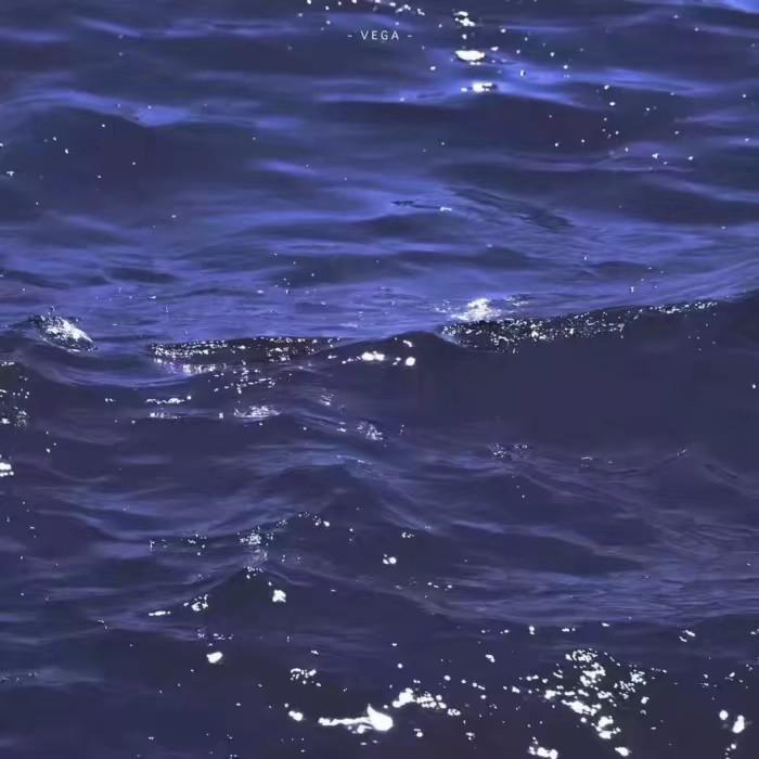 夏日限定朋友圈背景图 
