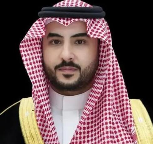 ·停火时限仅剩24小时，美方斡旋全盘落空，伊朗拒不赴会谈判，沙特王储急电北京救局