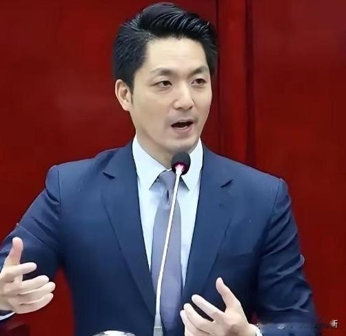 台北市长放话停论坛，民间交流被当棋子？两岸还能谈吗？

2025年10月，台北市