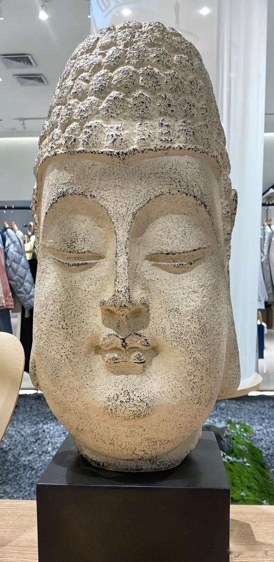 玩头条，回复评论，
你能做到100%回复吗？

如果天天抱着手机看，说不定可以，