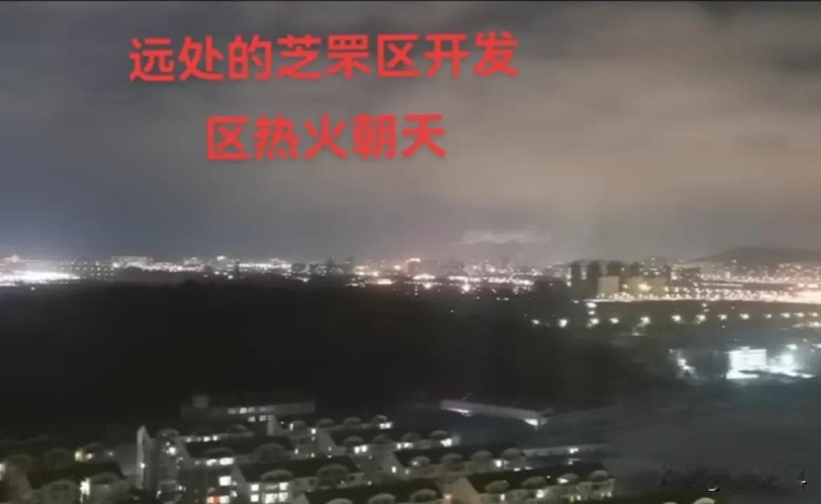 今晚很多地方禁止燃放烟花爆竹，烟台市几个主要区域也禁止，并且派出人员巡逻没收，有