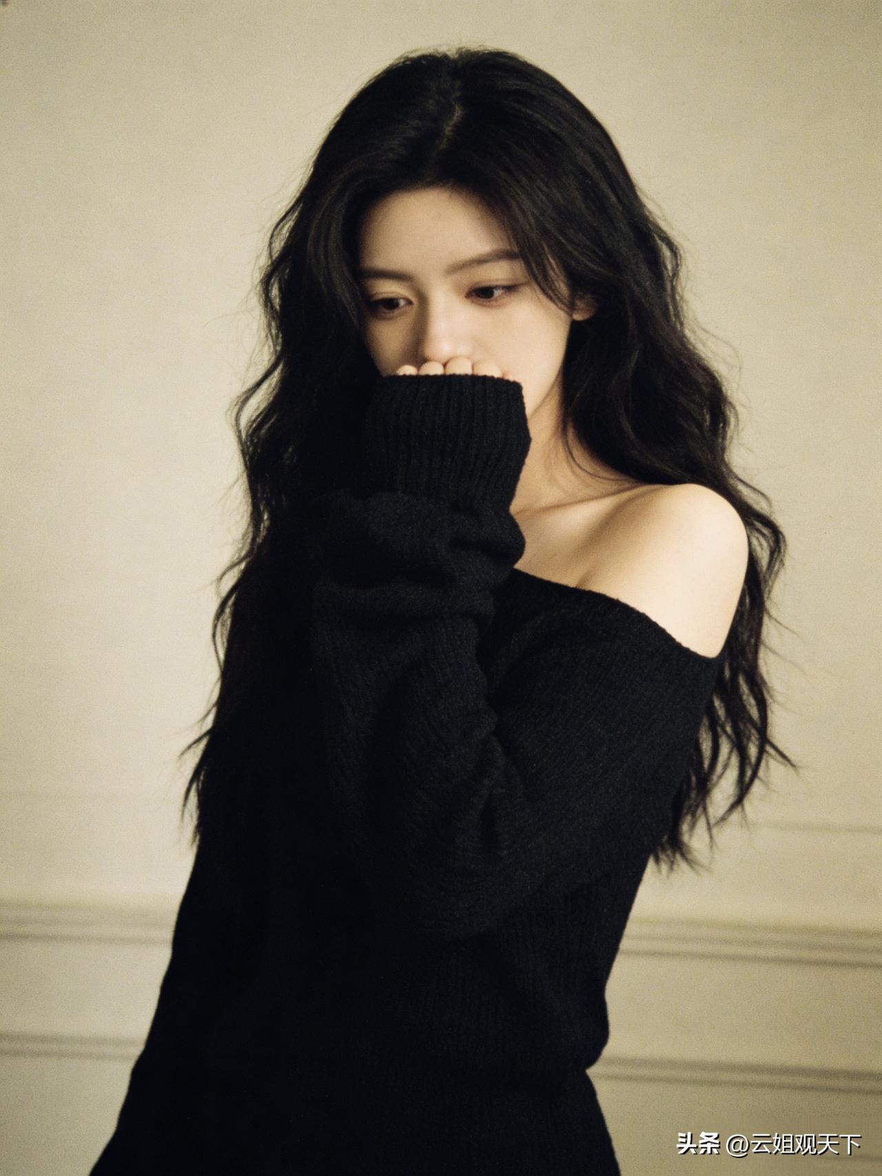 低谷，就是你的改命期
 
跌入谷底不可怕，认命，才是你这辈子最大的笑话。
 
世