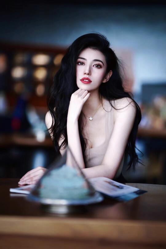 💙