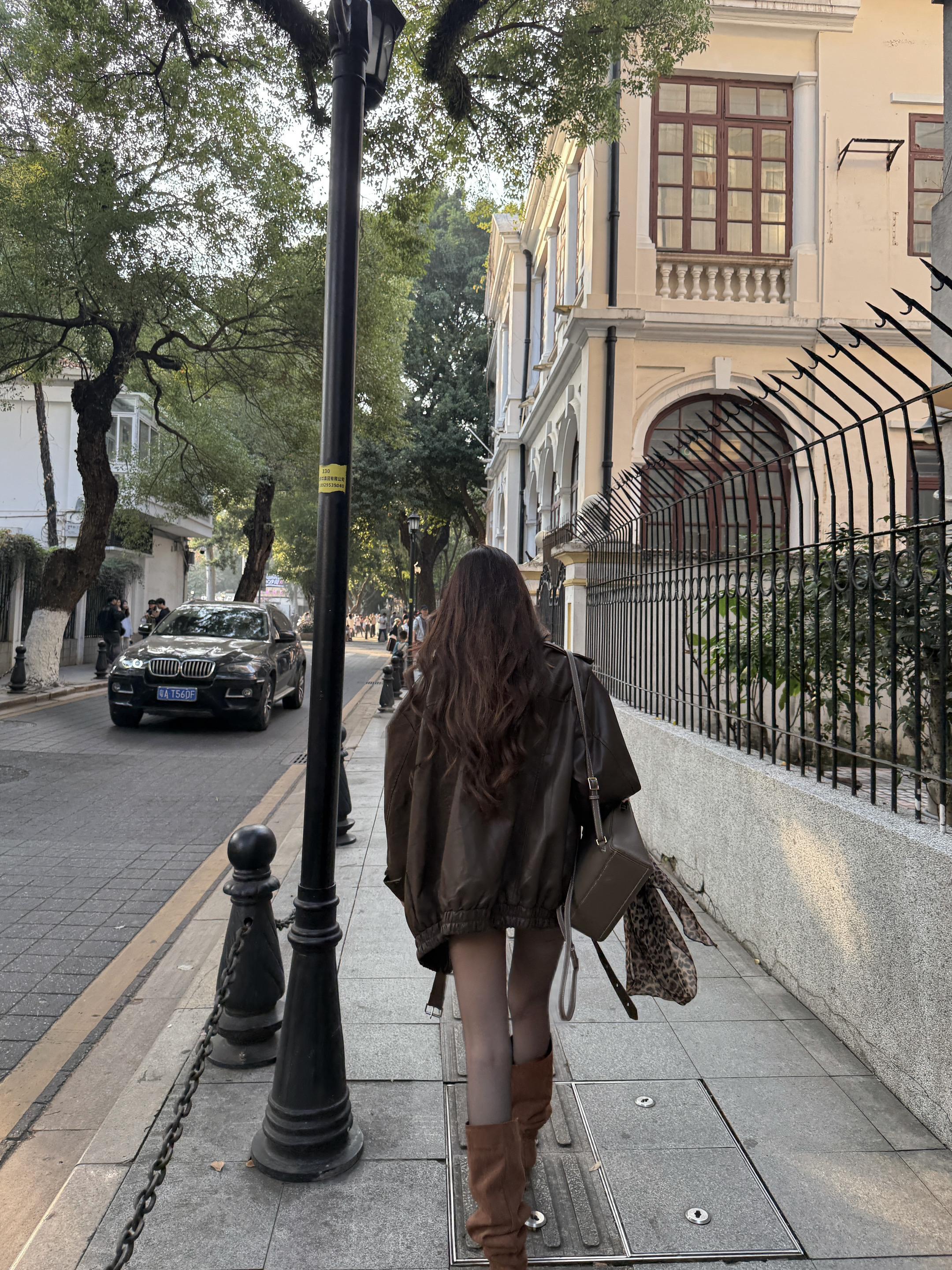 有的歌只是前奏好听 有的人只是表面真心