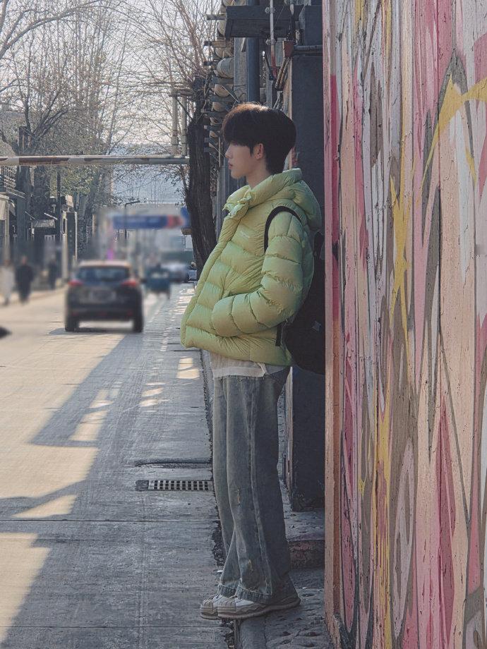 苏新皓上午拍滴现在已经下午辽苏新皓小鸟说早早早苏新皓上午拍滴现在已经下午辽 