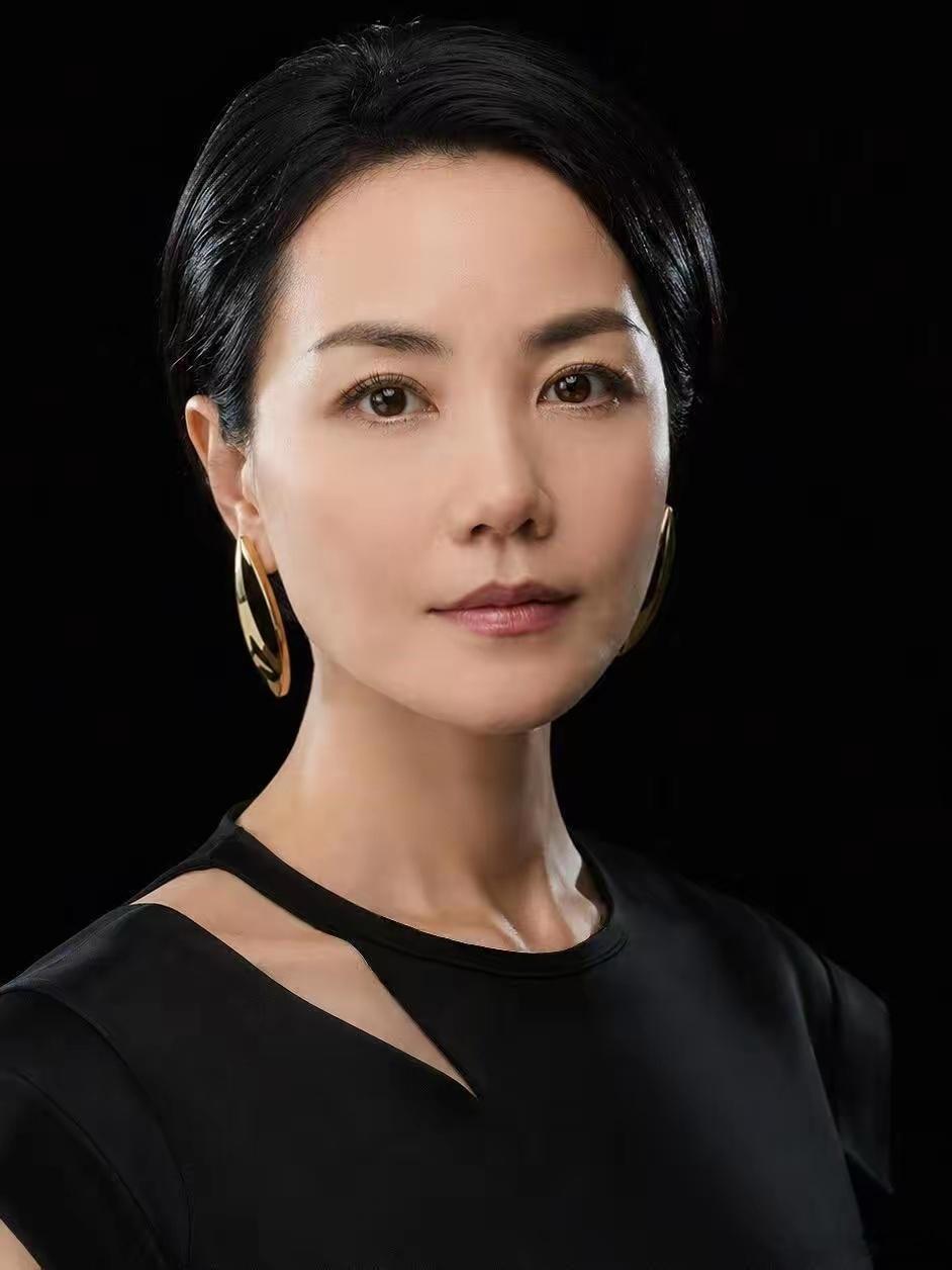 查了下王菲的资产，不查不知道，一查闭嘴了。港媒曝出谢贤遗产一共1亿港元，很多人都
